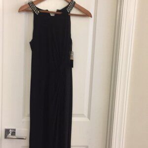 NWT Laundry By Shelli Segal
